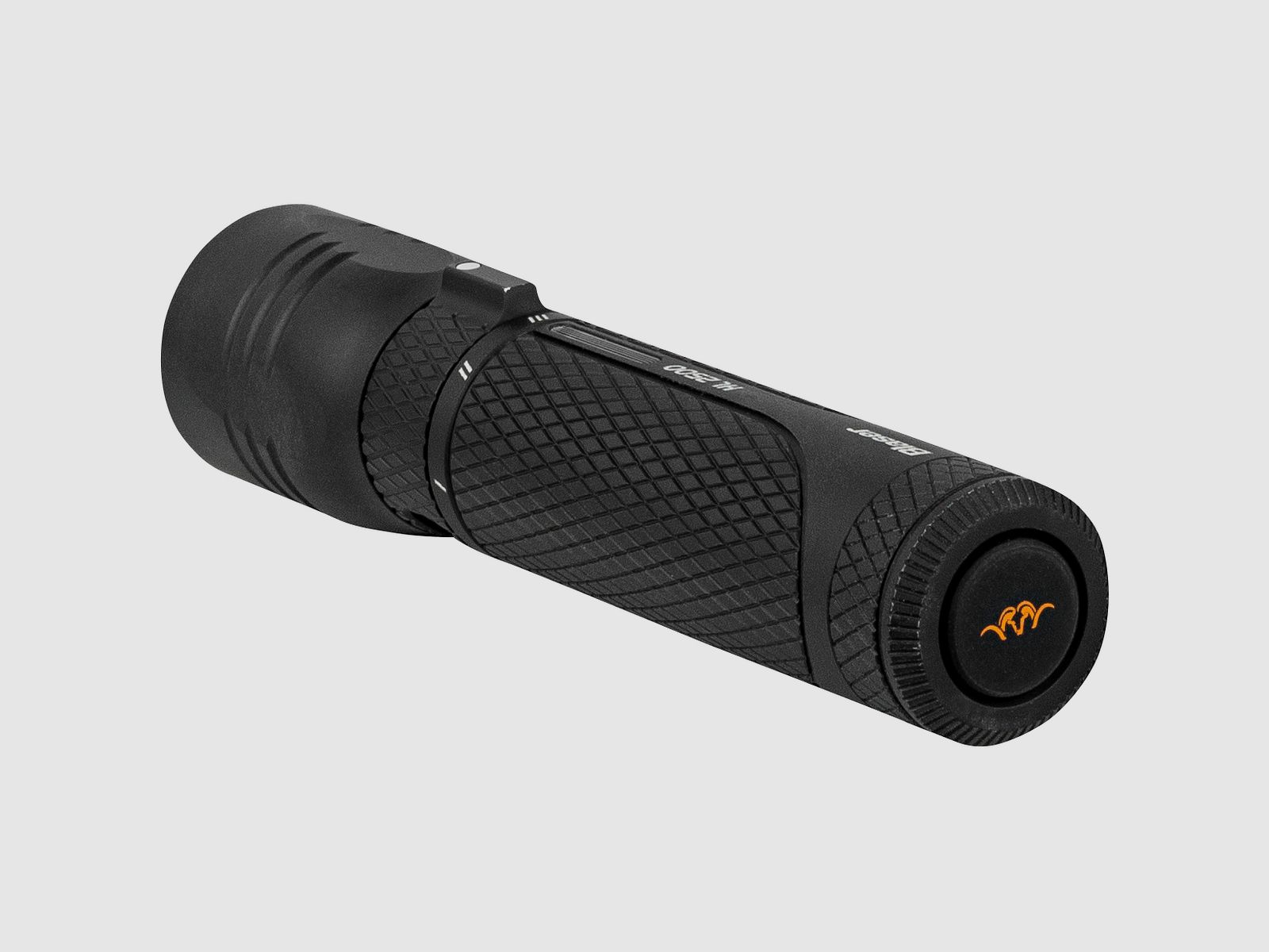 Blaser HL2500 Hunting Light | 2500 lumen jachtzaklamp met USB-C, afbeelding 2 van 6