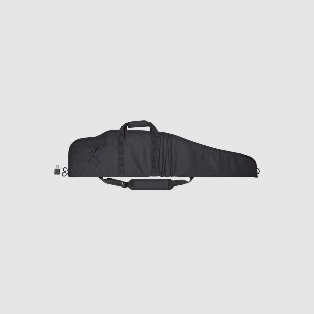 Browning Flex Iraty Long Gun Case 115 cm