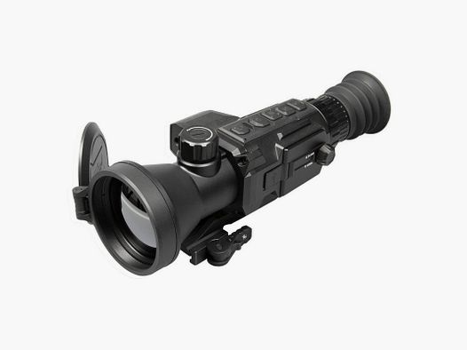 AGM Secutor LRF 75-640