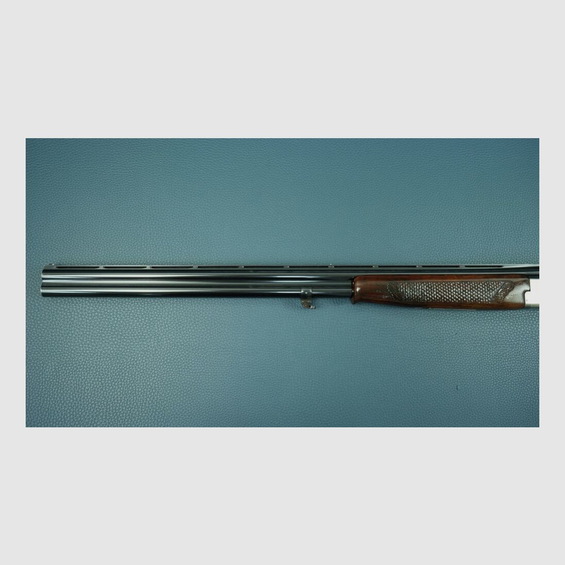 Browning 325 12/70