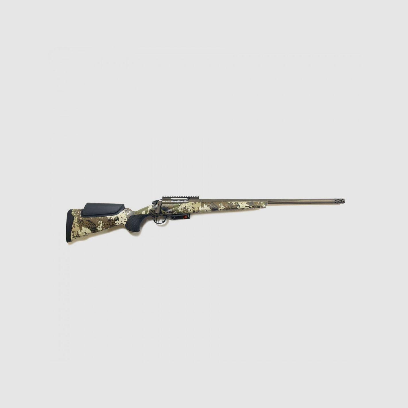 Franchi Horizon Varmint Elite Subalpine Kal. 308 Winchester, Bild 1 von 8