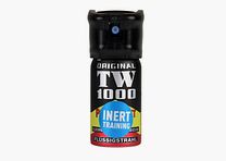 Oryginalny TW1000 Żel Pieprzowy do Treningu