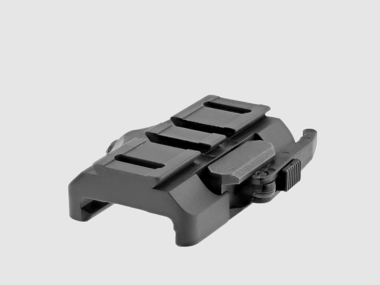 Aimpoint Acro QD Montage 22 mm