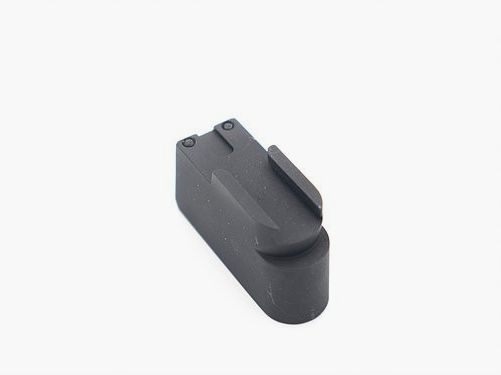 CWA Wysoka stopka magazynka GSG/SIG 1911-22