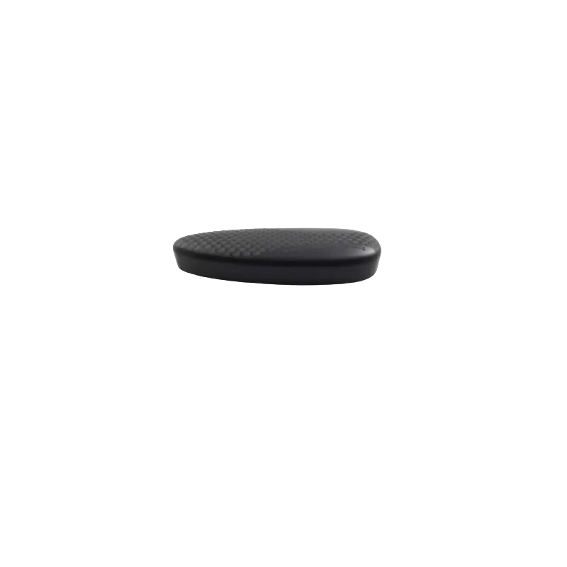 Cantonera Cervellati microcell soft 32mm 92mm