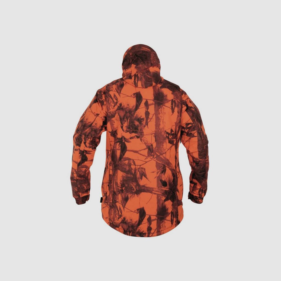 Hart Herren Jacke Donon-J HT