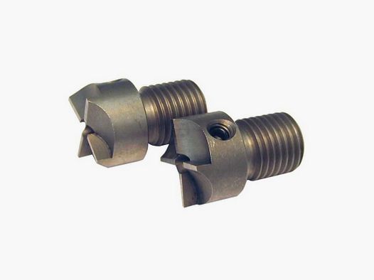 Lyman Replacement Cutter - 2 Pack - REPLACEMENT CUTTER (2 PACK) #7822203