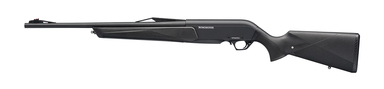 Winchester SXR2 COMPOSITE – 9.3×62 – dbm-drop box magazine 3+1, zdjęcie 4 z 8