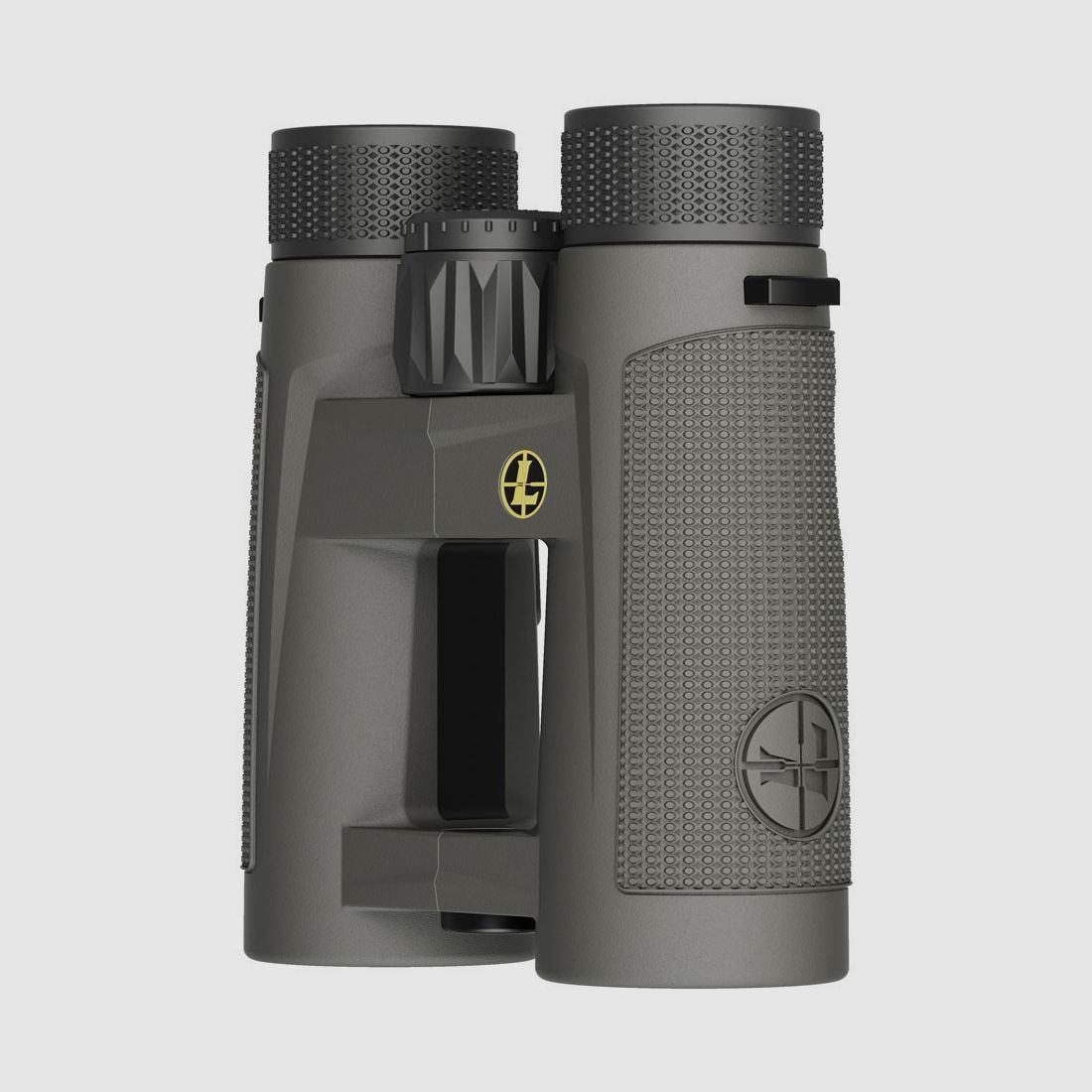 Leupold BX-4 Pro Guide HD – 8×42 Fernglas, Bild 5 von 7