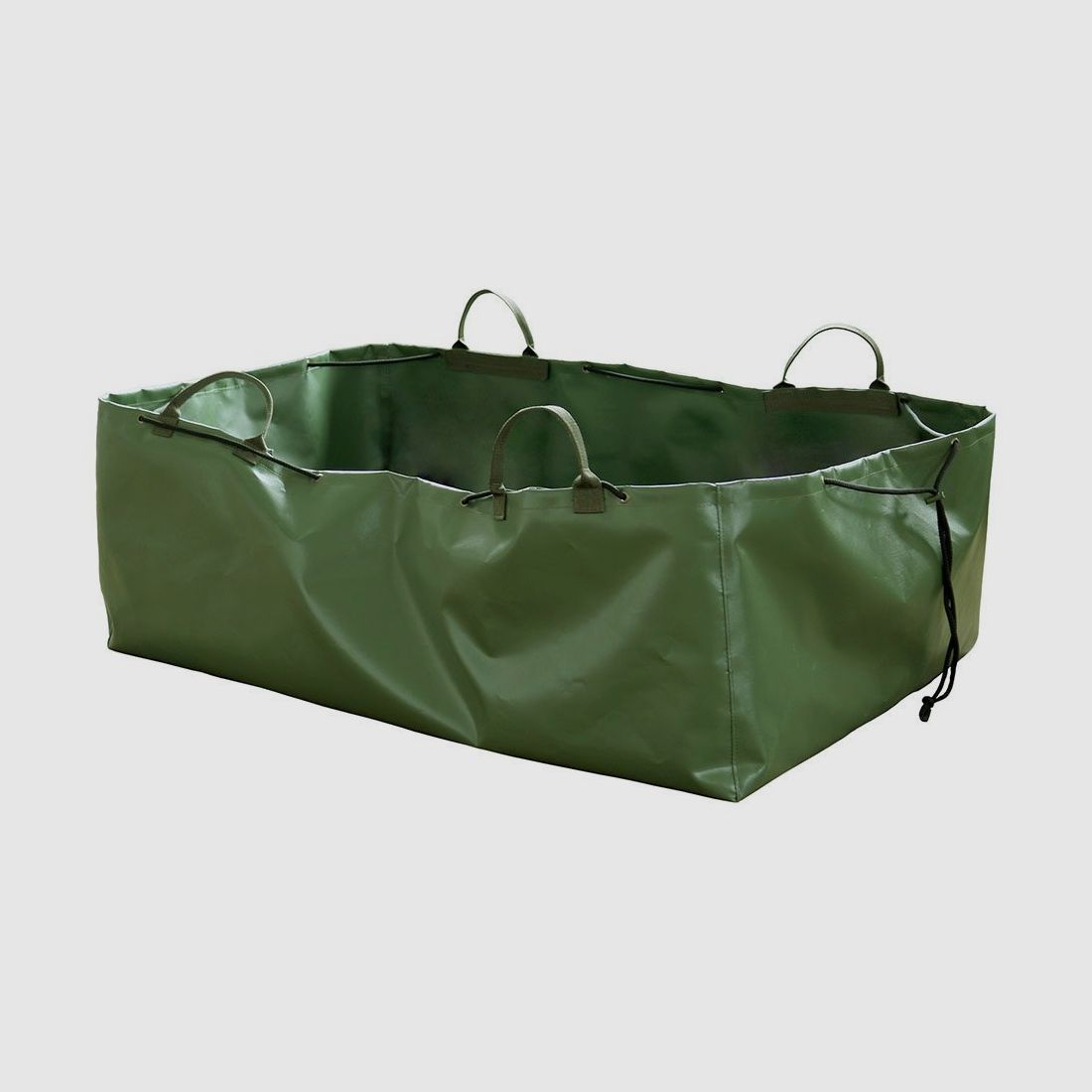 Wildtransportsack faltbar