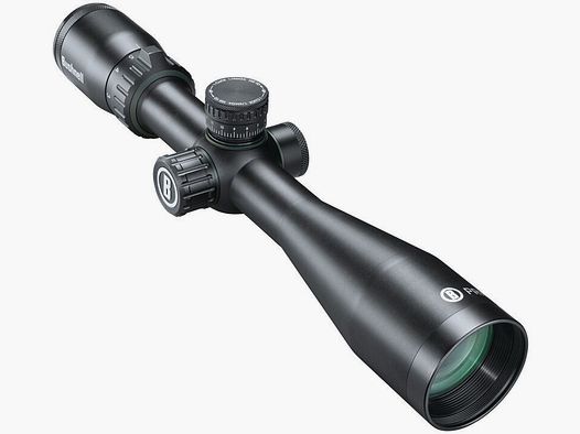 Visor BUSHNELL PRIME 3-12×40 multi torretas Multi-X