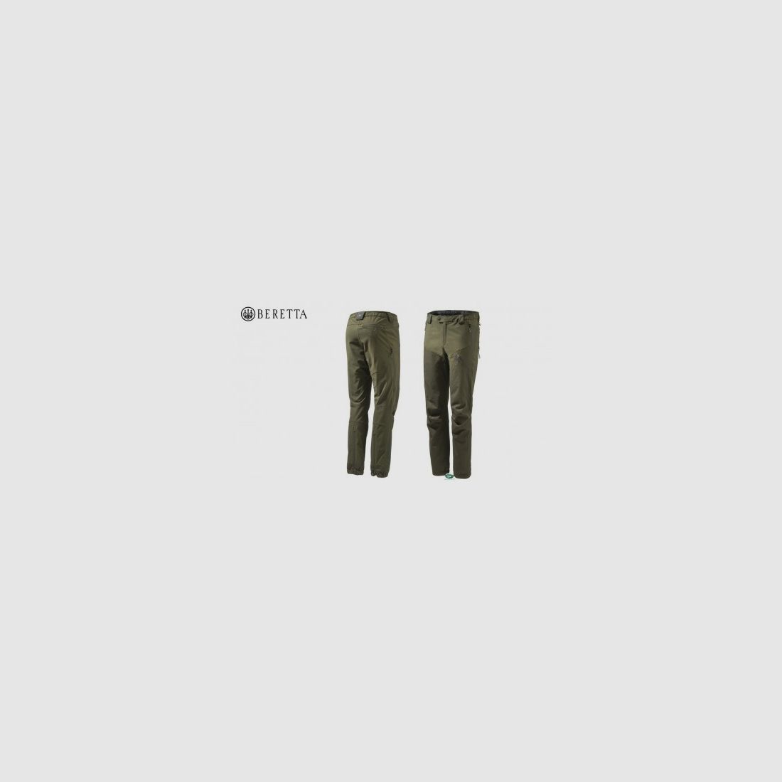 BERETTA Thorn resistant Evo CU073 Hose
