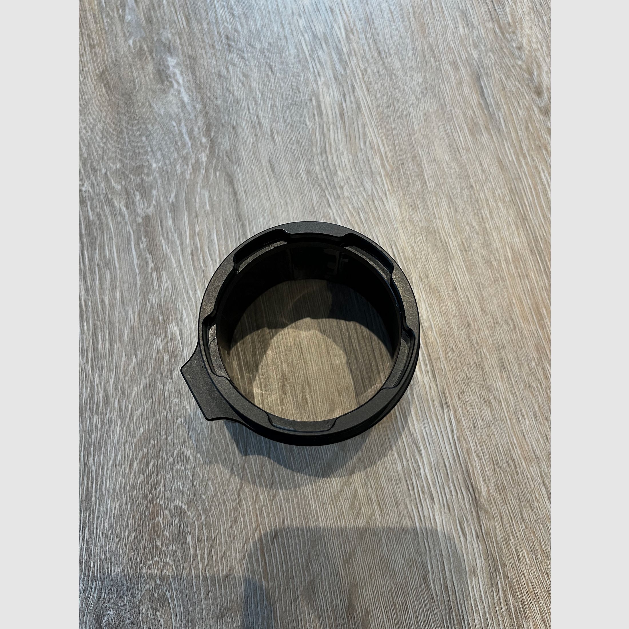 Precyzyjne polowanie tuleja zaciskowa 67mm