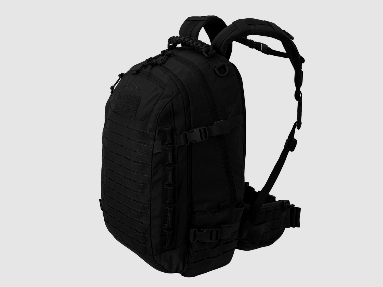 DRAGON EGG VERGRÖßERTER RUCKSACK®, Bild 7 von 10
