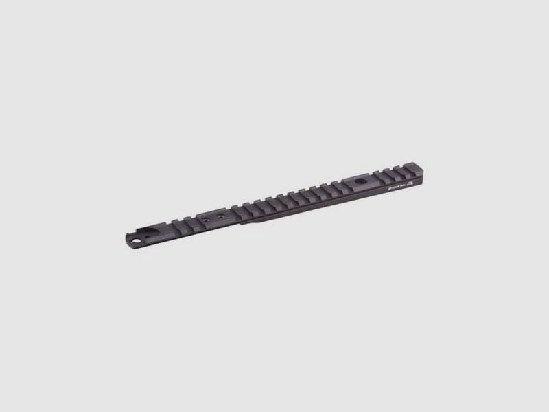 XS SIGHT SYSTEMS 1894/1895/336/308MX XS SIGHT SYSTEMS MARLIN 1894 LEVER RAIL, imagen 1 de 4