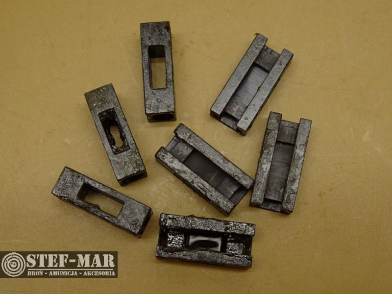 Kimmeversteller voor DP28/DPM [X1799], afbeelding 6 van 6