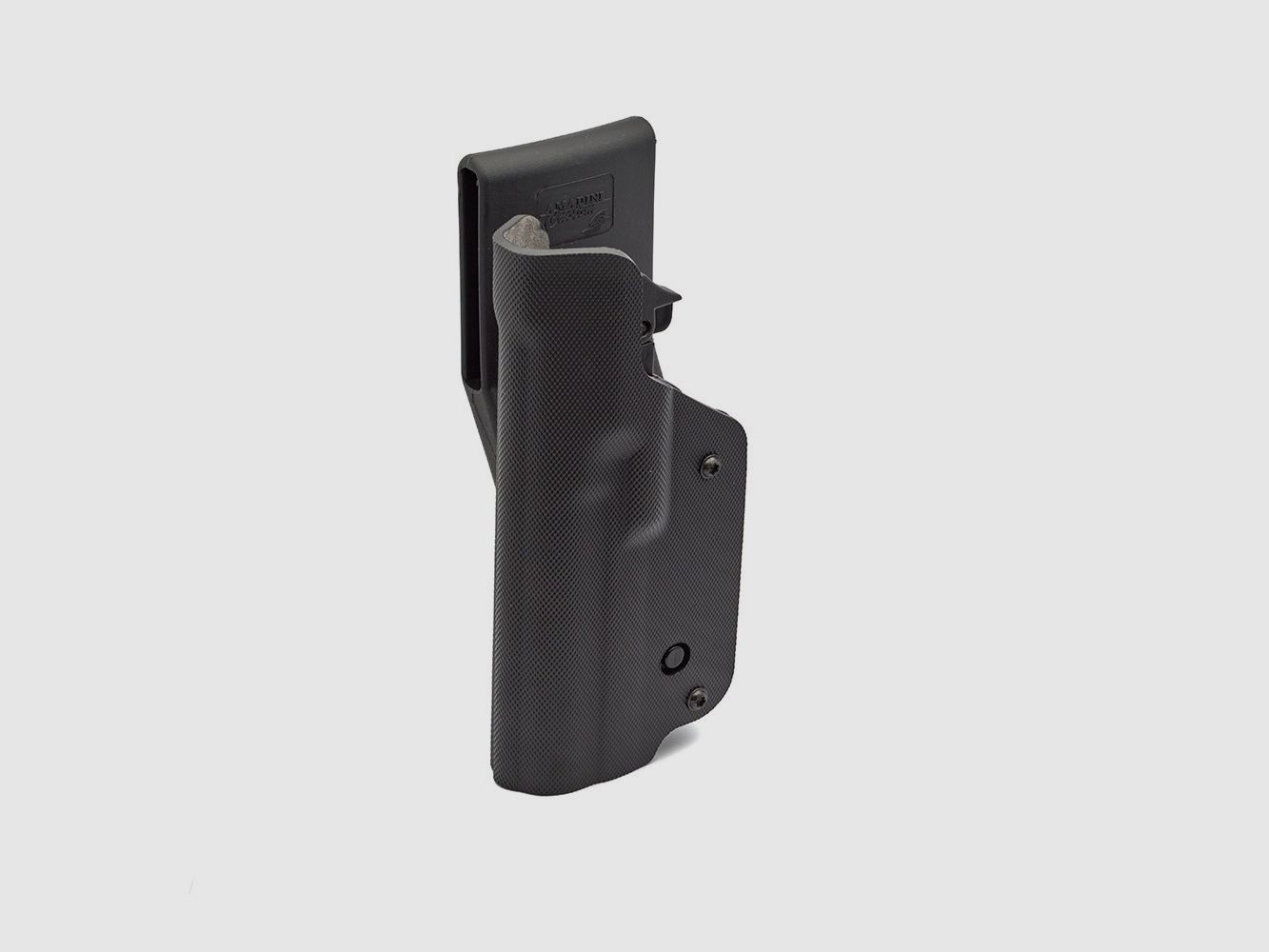 Fondina tattica GHOST III + modulo per cintura rotante, versione per mano: mano sinistra, modello di pistola: K100 MK7, immagine 3 di 3