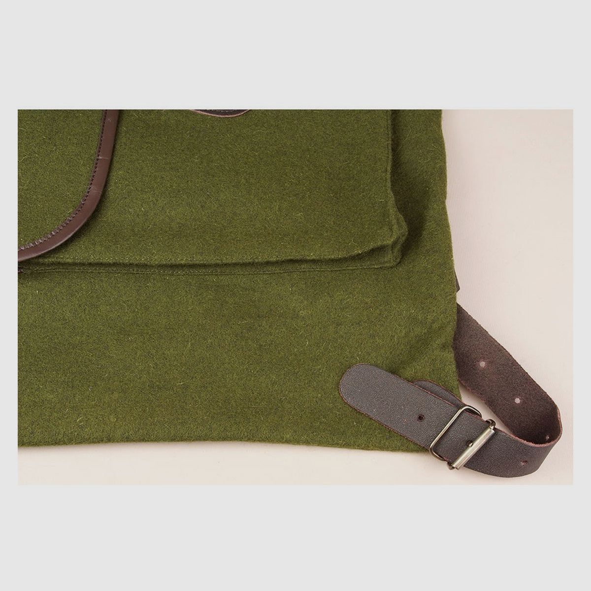 Sac à Dos de Chasse Almonte, image 5 sur 7