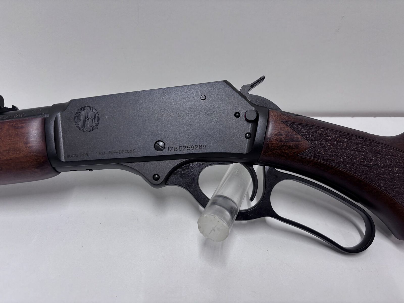 Rossi R95 Classic .30-30 Win.