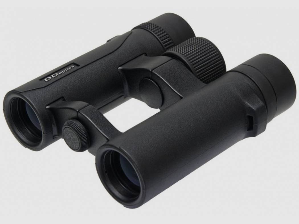 DDOptics DDoptics ULTRALight 10x26