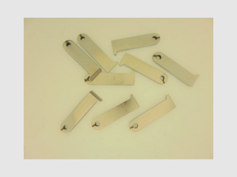 ELEVATEUR ERMA ER440, image 4 sur 5