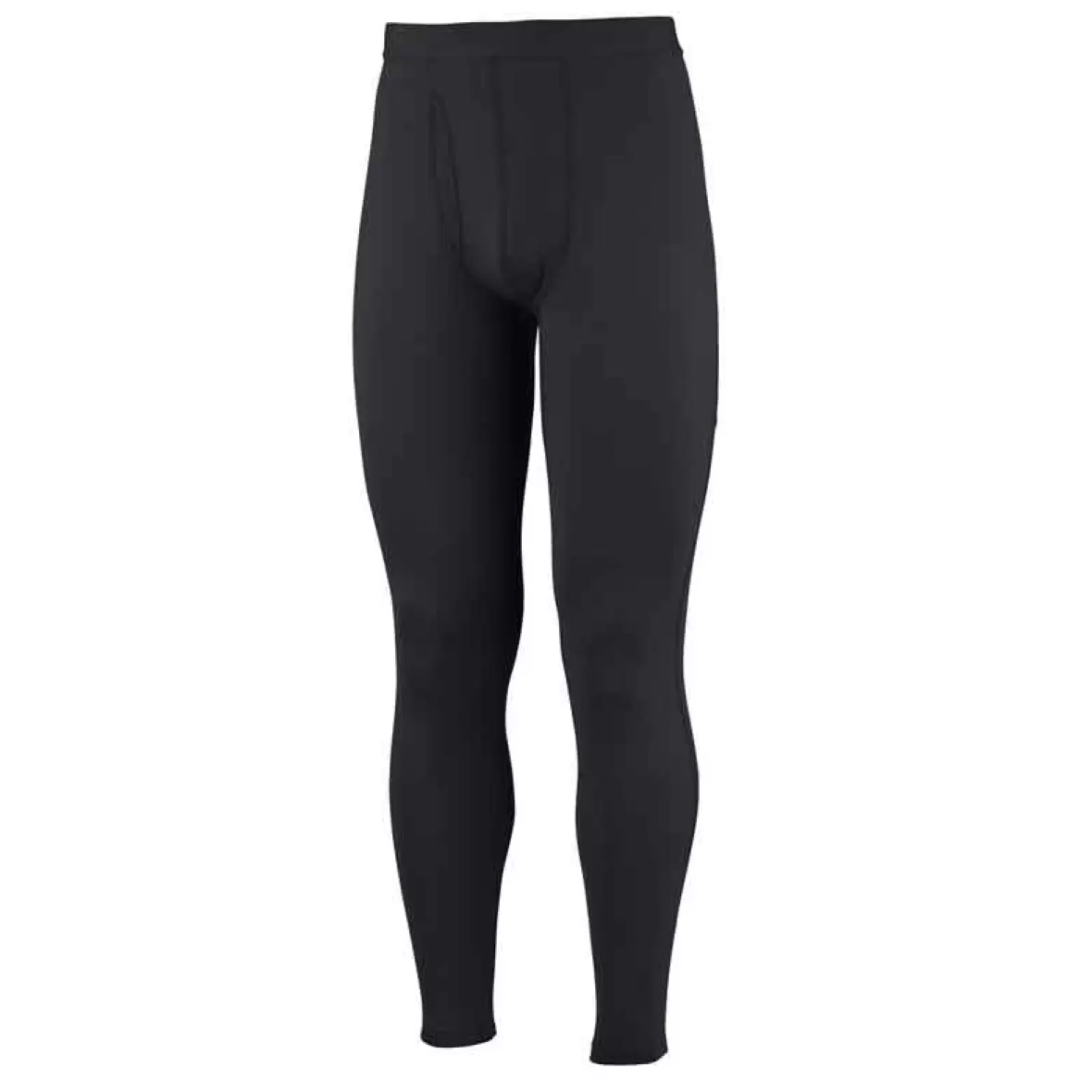 Baselayer Midweight Tight