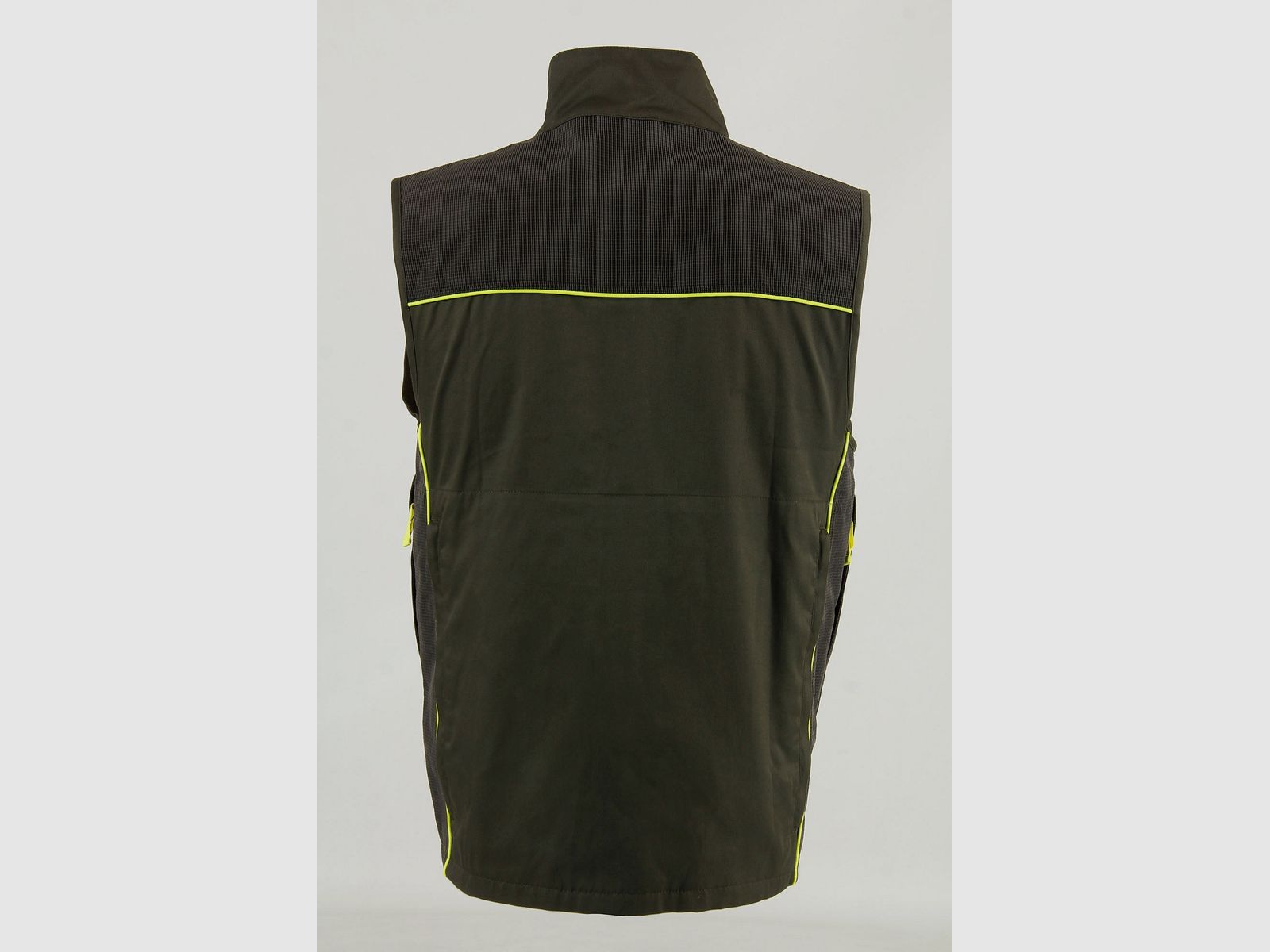 RS HUNTING GILET LV960, afbeelding 6 van 15