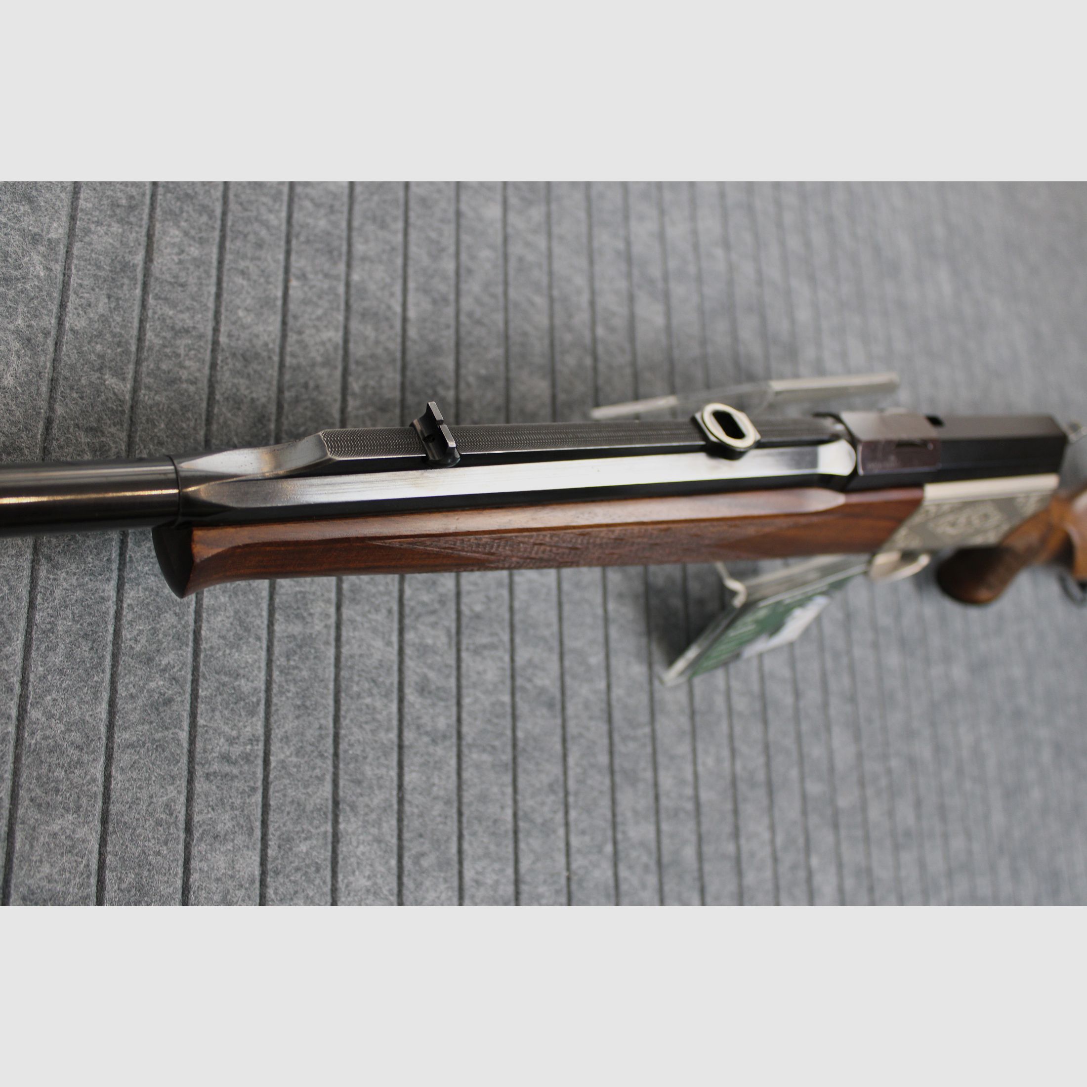 Blaser SR 830 .300Win. Mag.