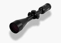 KAHLES HELIA 3 3-10x50i Krzyż 4-Dot