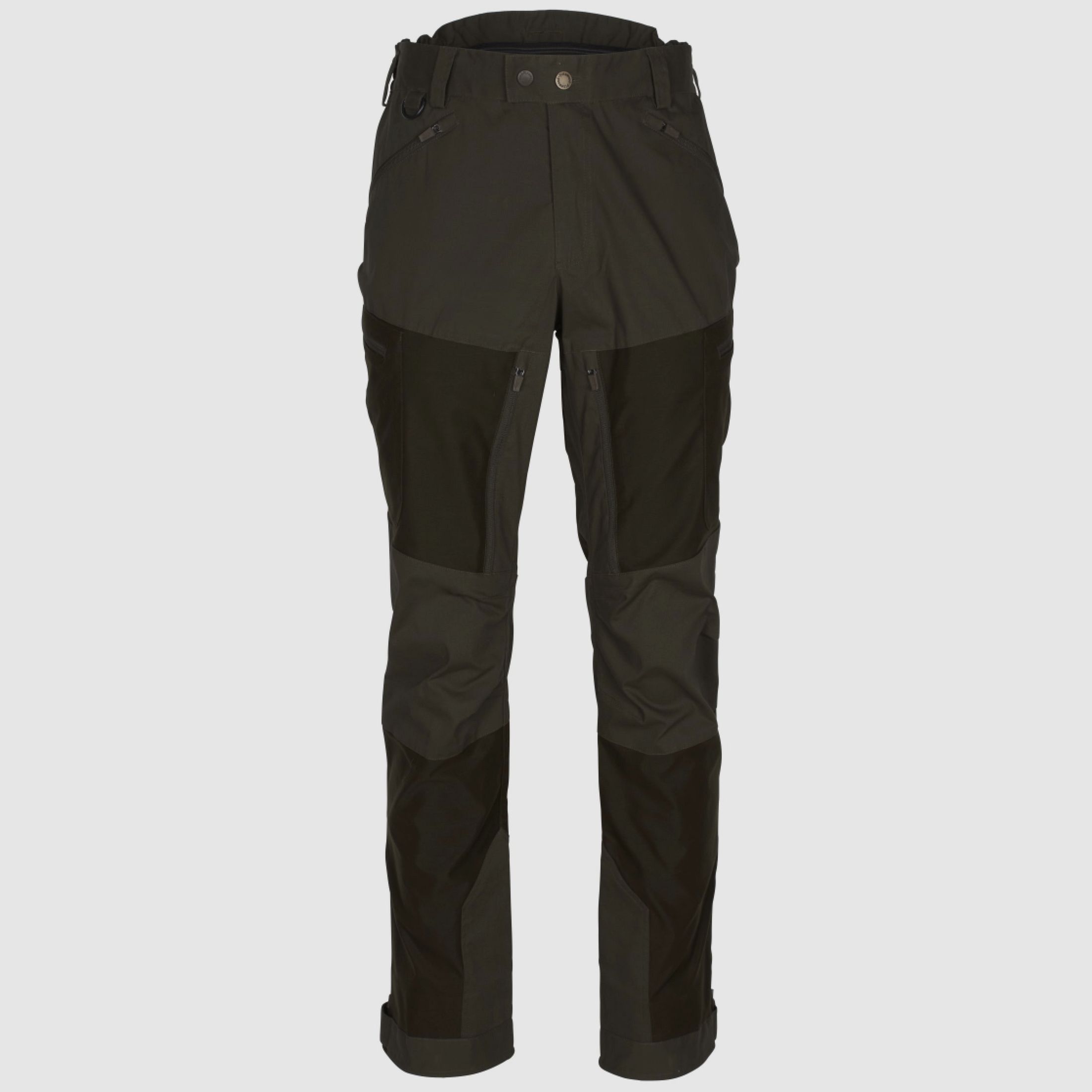 Pinewood Furudal Tracking Pants Men