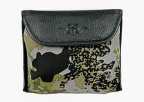 Etui na naboje Blaser