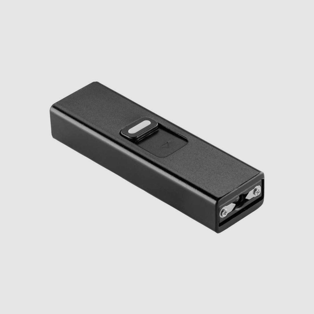 Taschen-Schocker 100.000 Volt, Bild 1 von 9