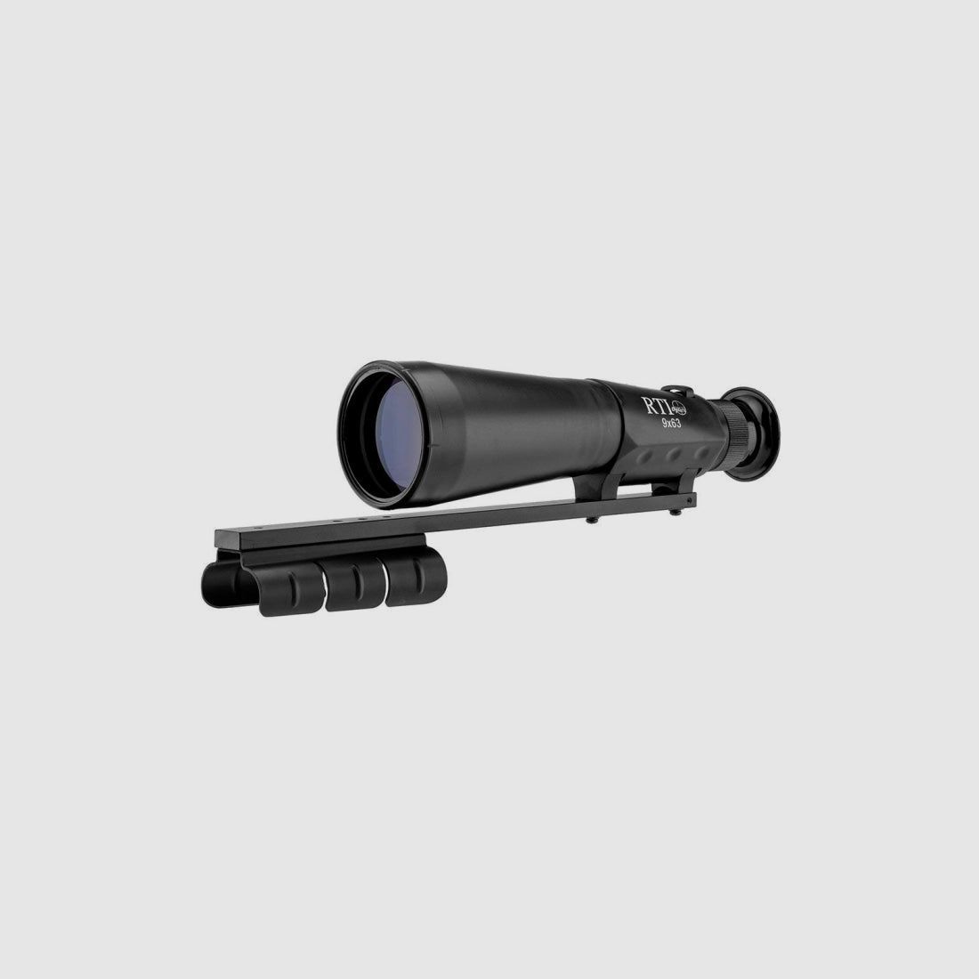 Lunette Gabion RTI Optics 1/2 Jumelle, image 1 sur 6
