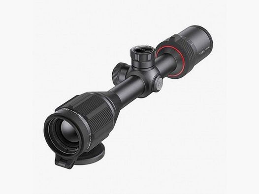 Warmtebeeldzielfernroer Infiray Tube Se TL35 Se