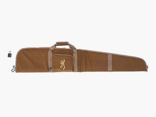 Browning Flex Broceliande Flintenfutteral 125 cm