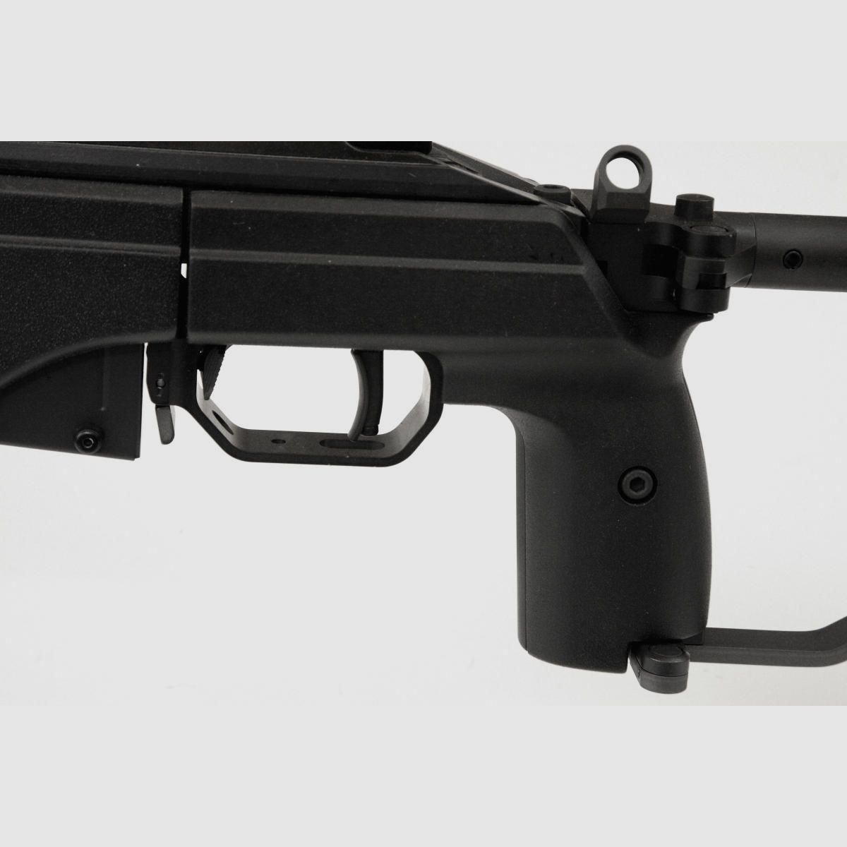 SAKO TRG 42, afbeelding 8 van 10