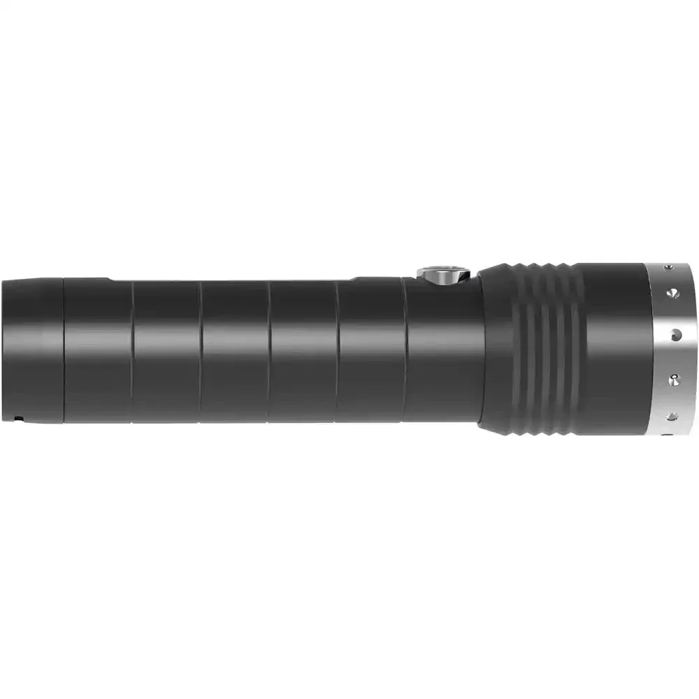 Ledlenser MT14