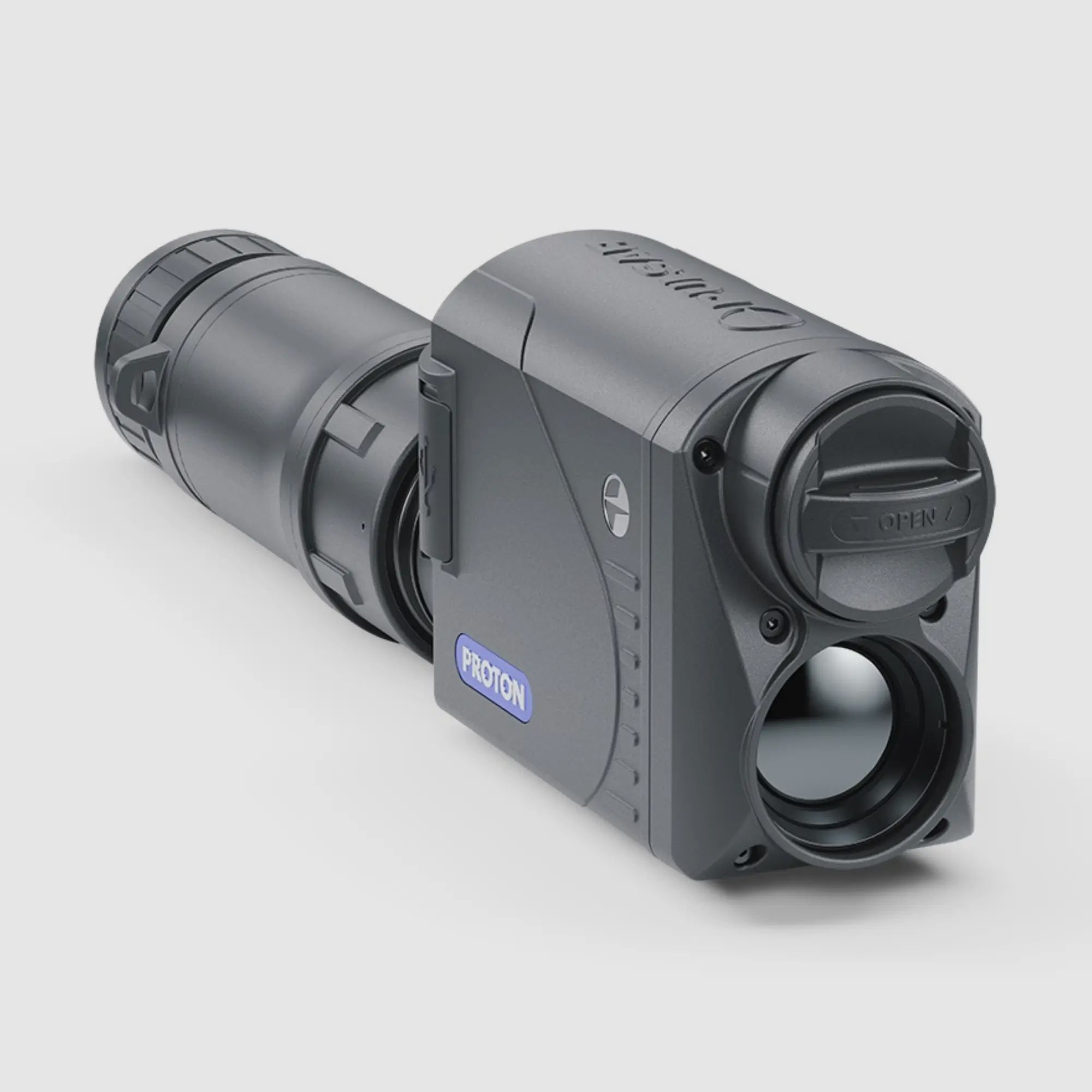 Pulsar Wärmebildvorsatzgerät Proton XQ30