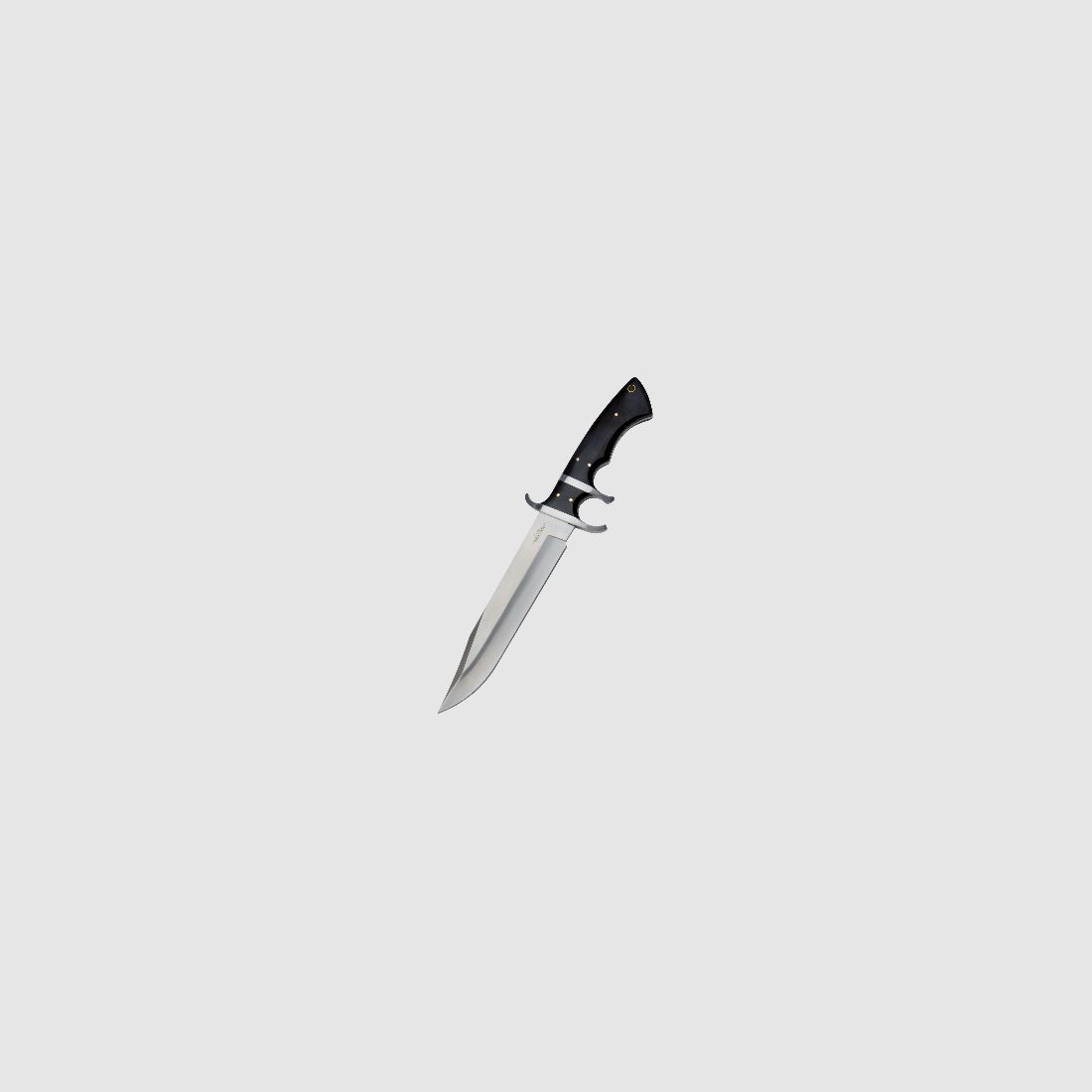 Unitded Cutlery Gil Hibben Assault Kampfmesser mit Scheide