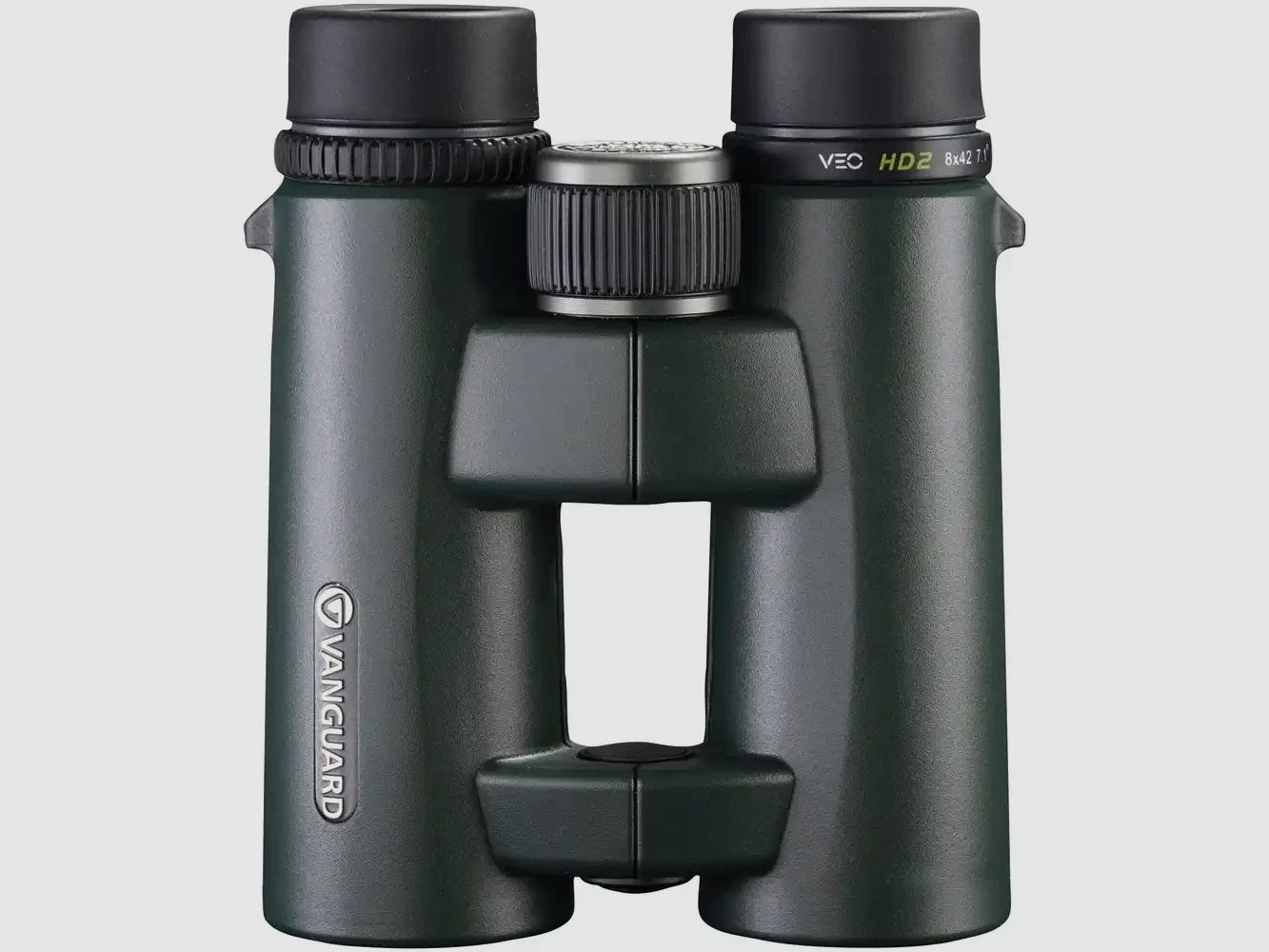 Vanguard Fernglas VEO HD2 8x42