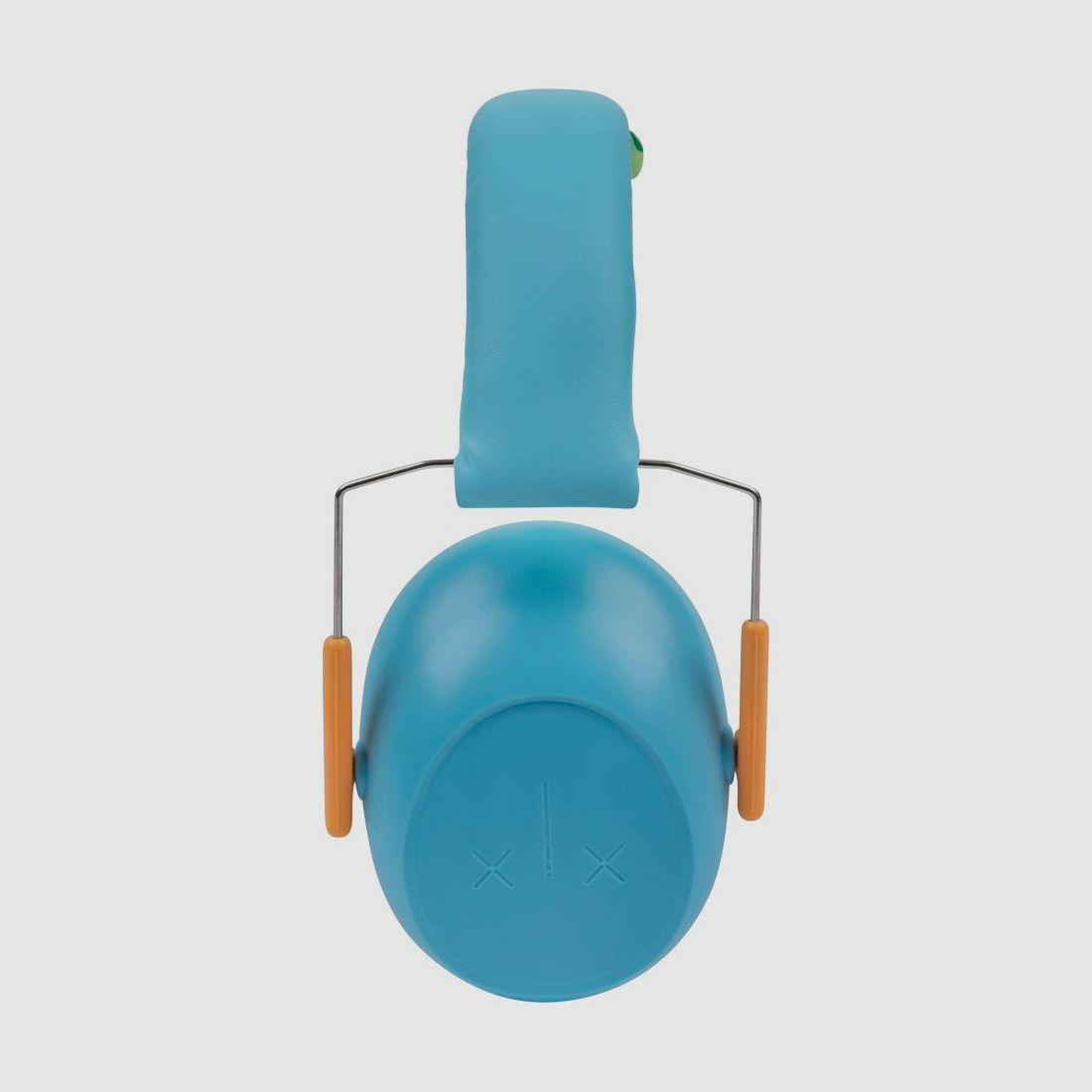Allen Ultrx Passiv Kinderhelm, Bild 3 von 4