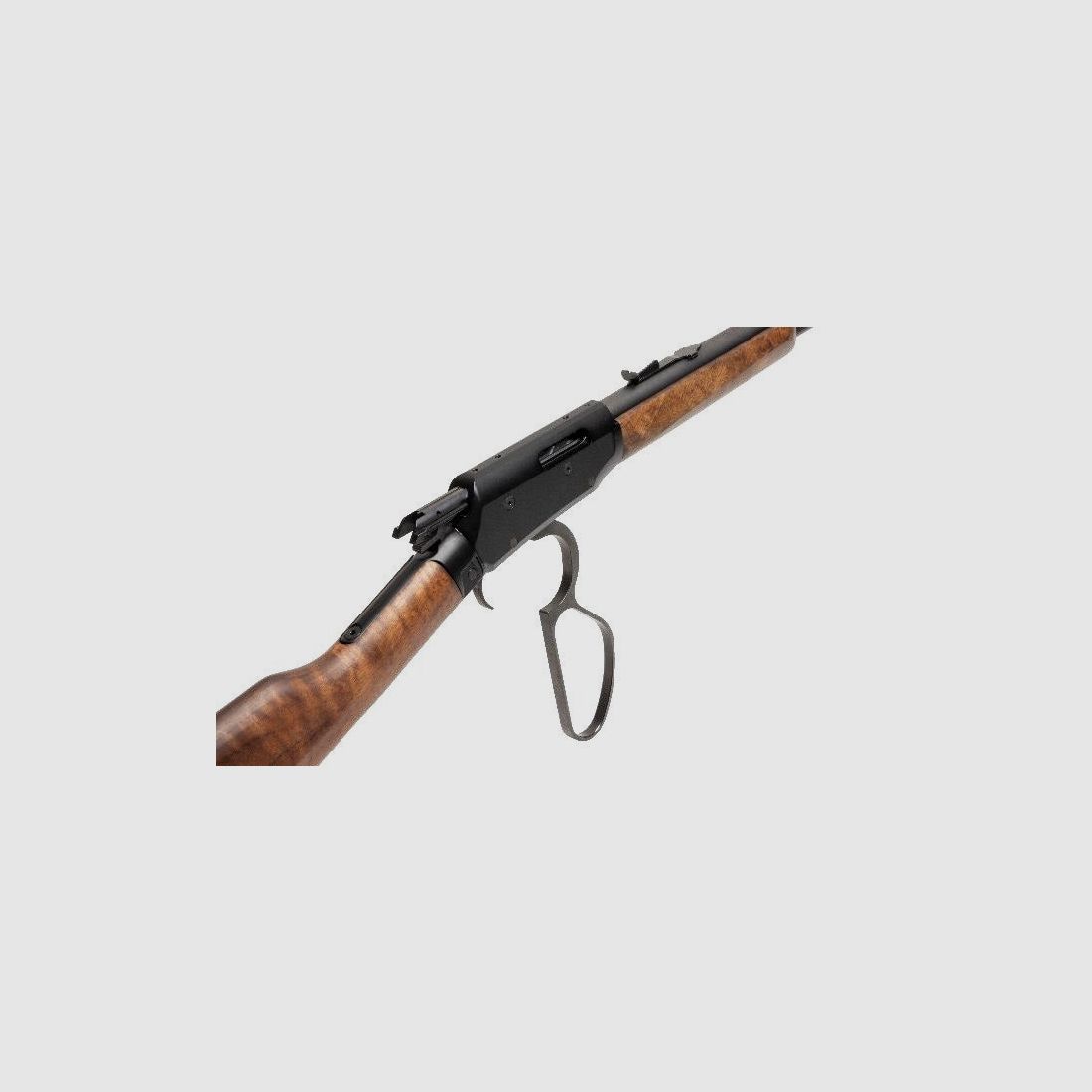Savage Revel Classic 22 WMR, zdjęcie 2 z 3