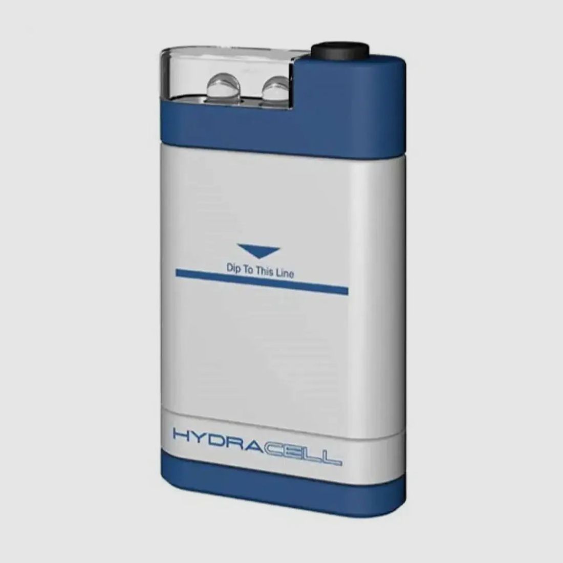 Hydracell Hydracell Mini Latarka Awaryjna