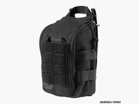 BAG – 5.11 – UCR IFAQ PONCH