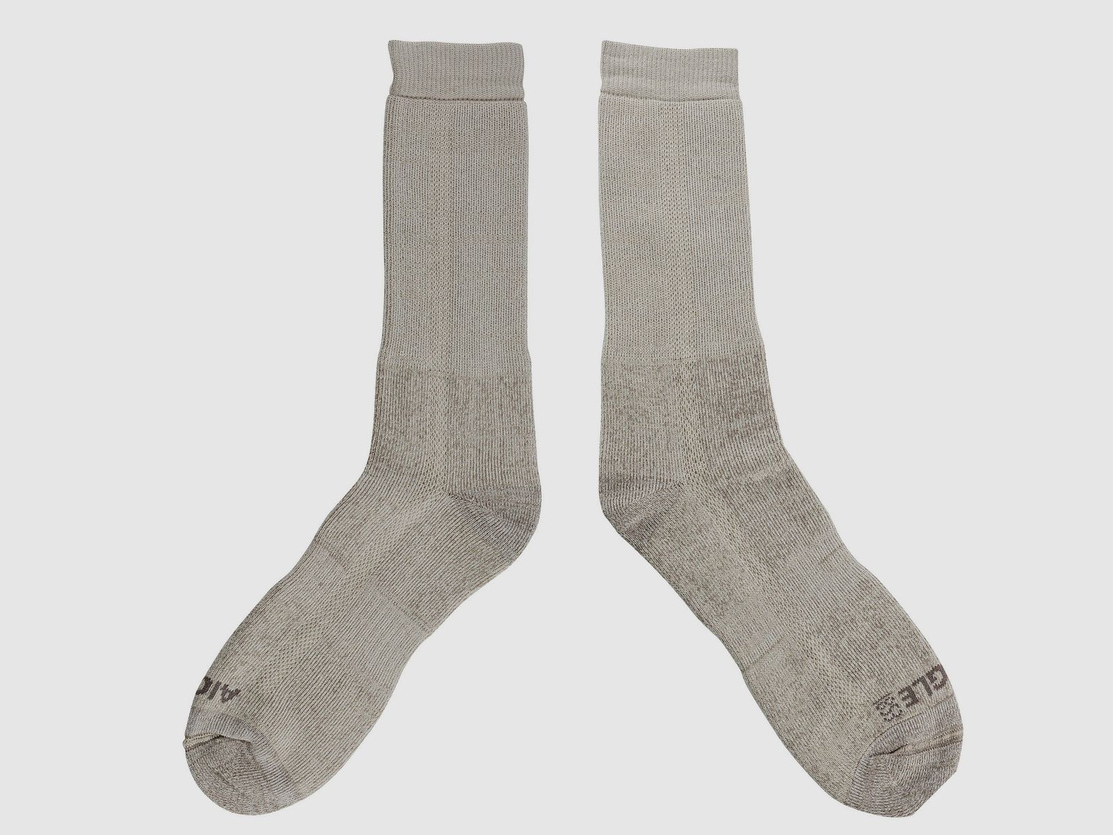 Aigle Sable Socken Mehrgrößen, Bild 1 von 3