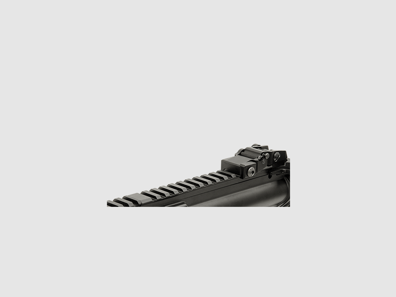 UTG Super Slim Picatinny Riser Mount #MT-RSX7S, image 2 sur 5
