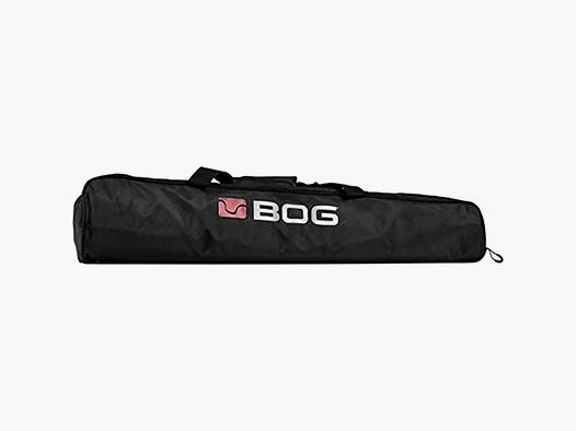 BOG TRIPOD CARRY BAG