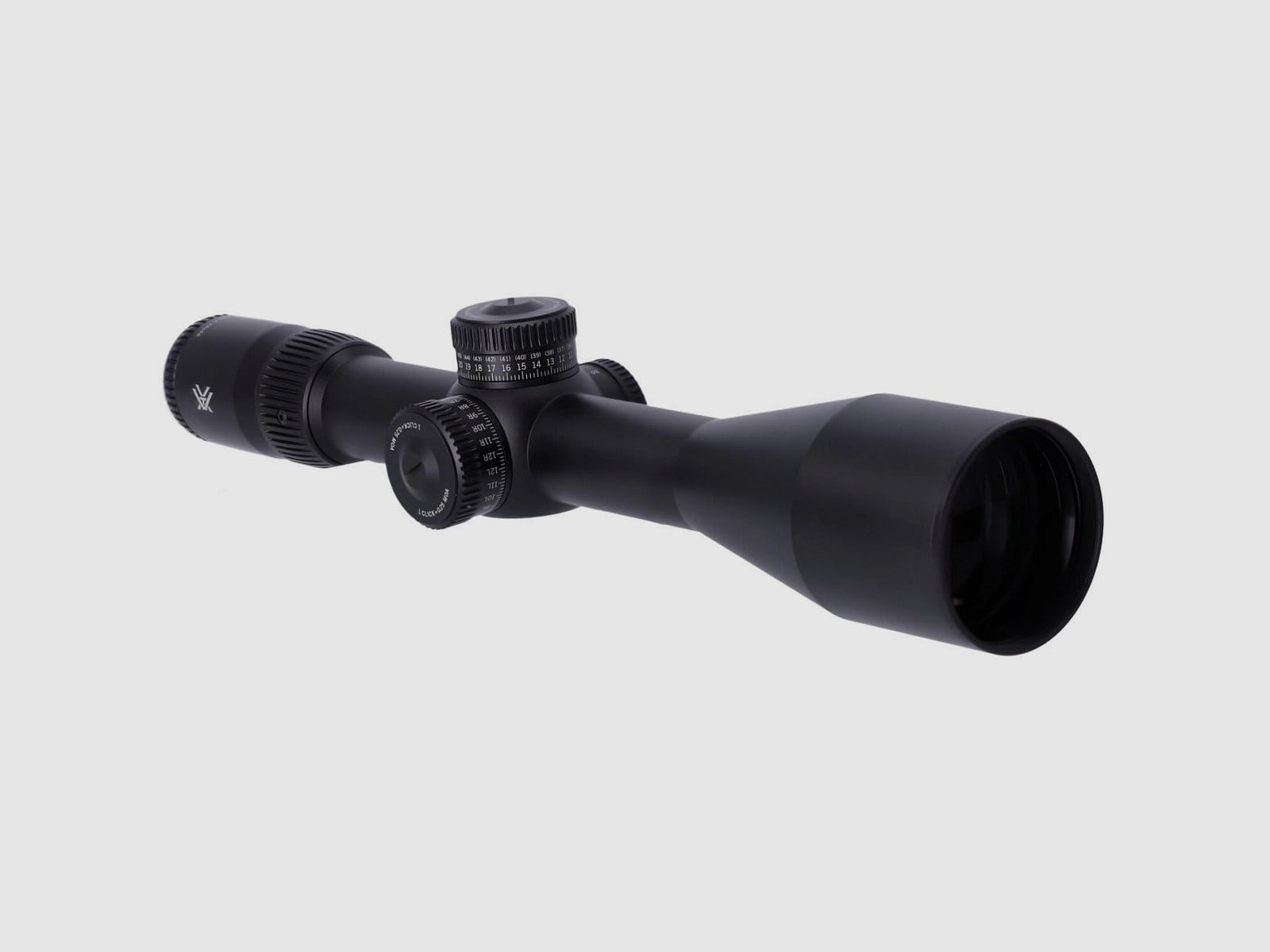 Vortex Venom 5-25x56 EBR-7C FFP