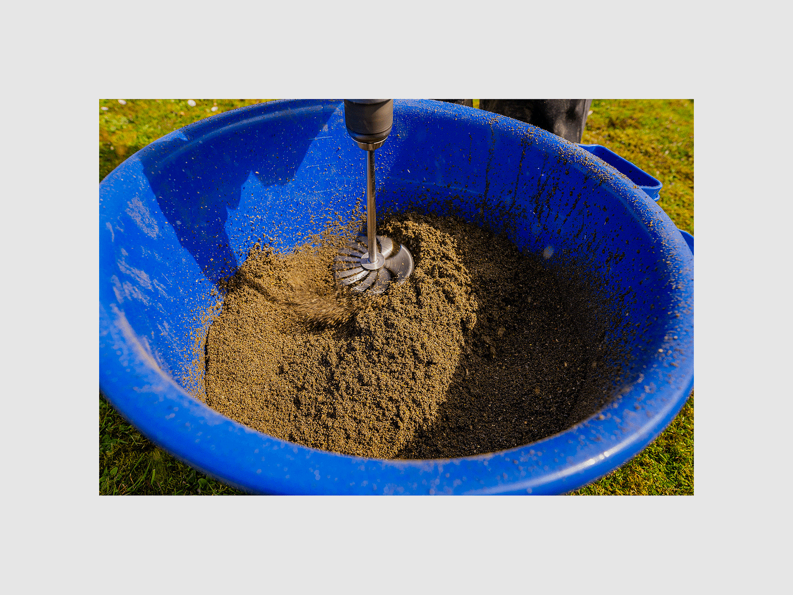 PRESTON – 40L Bucket, image 6 of 9
