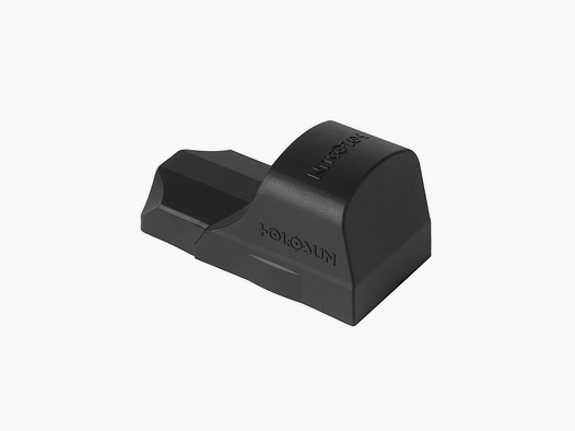 Osłona kolimatora Holosun HS510C / HE510C - Holosun